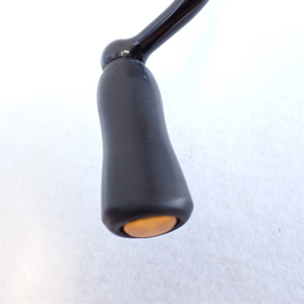 ２２ソアレＢＢＣ２０００ＳＳＰＧ